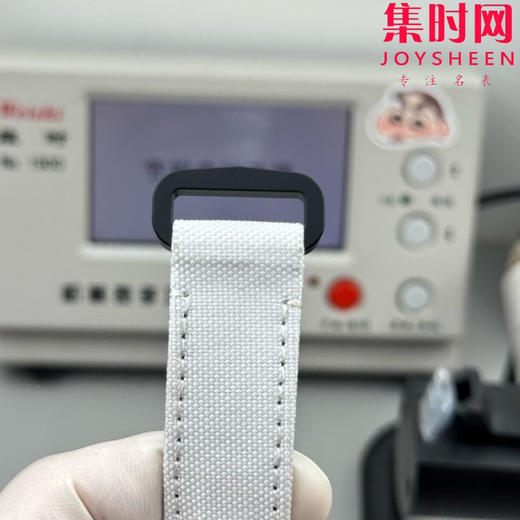 劳力士 ROLEX PPM改装水鬼 碳纤维水鬼 男士腕表 一点小改动 注入新灵魂 3135机 商品图8