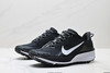 耐克NIKE REACTX PEGASUS TRAIL 6轻便缓震休闲运动跑步鞋HV8121-001男女鞋 商品缩略图3