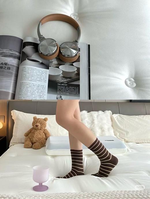 五星级酒店同厂的记忆枕 商品图8