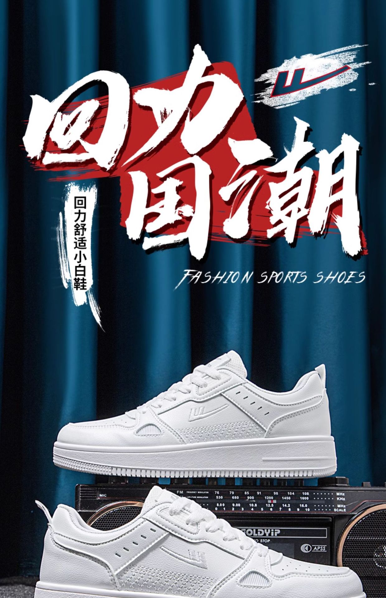 i22VifOtztSBuvrAbg2ceXqDdUGSEsldDTf7