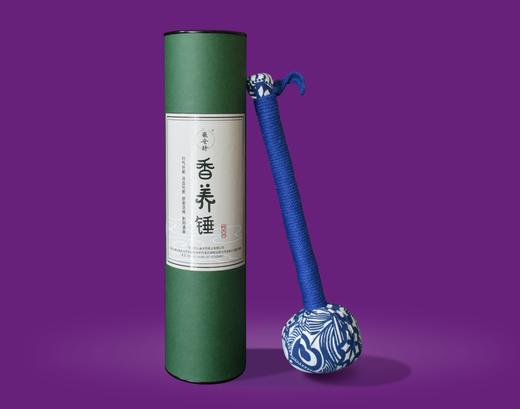 香养锤 商品图0