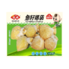 安井锁鲜装鱼籽福袋150g 商品缩略图0