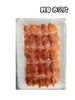 【解冻即食】刺身切片赤贝片 80g/袋 下单搭配蘸料 商品缩略图0