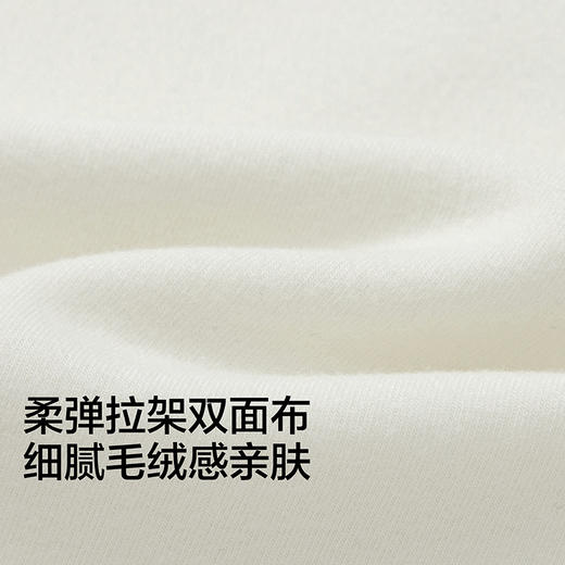 巴拉巴拉童装男童长袖t恤儿童2025冬新款POLO衫时尚 商品图3