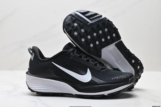 耐克NIKE REACTX PEGASUS TRAIL 6轻便缓震休闲运动跑步鞋HV8121-001男女鞋 商品图4