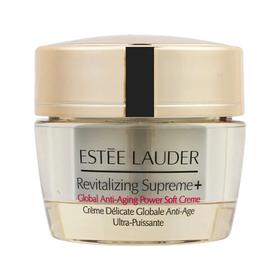 全球购【香港直邮】[小样]美国雅诗兰黛Estee Lauder多效智妍黄金面霜15ml 小样非卖品