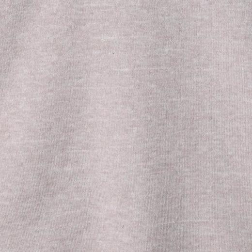 M3322SDSA男士秋冬新款痞帅男装潮牌纯色海鸥领针织衫百搭时尚套头毛衣 商品图3