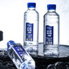 武夷山水灵泉380ml*24瓶整件小瓶装水饮用水泡茶水 商品缩略图2