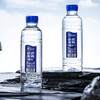武夷山水灵泉380ml*24瓶整件小瓶装水饮用水泡茶水 商品缩略图0