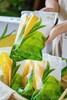 一块方田·甜糯玉米 商品缩略图1