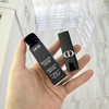 迪奥999口红小样 1.5g 滋润 锻光 商品缩略图1