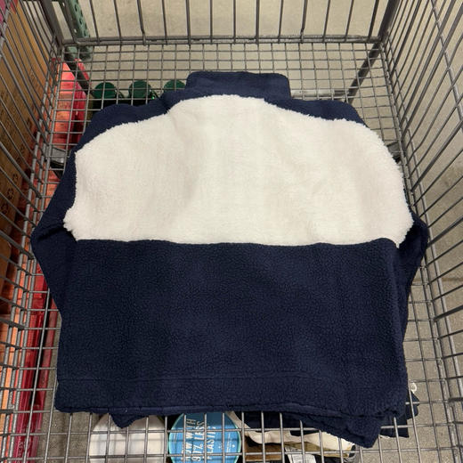 Columbia女士抓绒卫衣永不过时的哥伦比亚的经典百搭抓绒衣卫衣来了👉 美国直邮特价340元🉐 商品图5