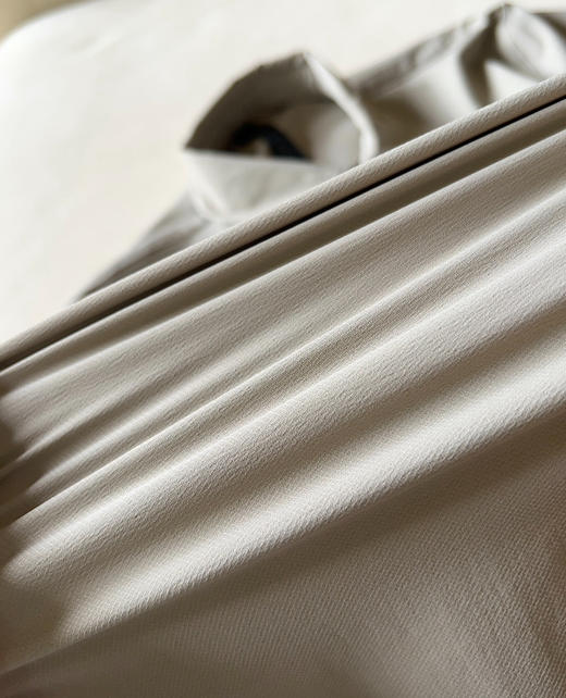 lu家男士衬衫衬衣091206 商品图9