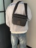 驴家  S Lock 邮差包 男士斜挎包（DG*MM） 商品缩略图9