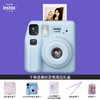 【国行正品】富士拍立得迷你minise送女友孩子女儿生日礼物一次成像相机 商品缩略图2
