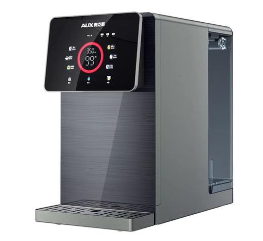 奥克斯台面机型：V18 (新） 商品图1