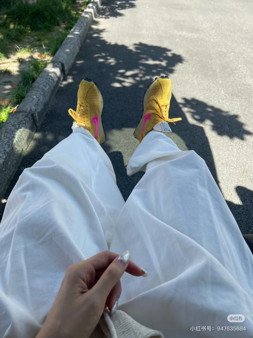 NK低帮运动鞋  跑鞋 商品图4