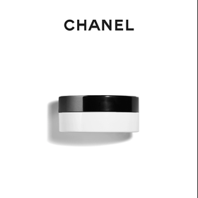 CHANEL 香奈儿山茶花保湿唇霜 滋润补水 呵护润唇