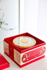 繁花似锦五拼双层礼盒（燕窝款） 商品缩略图2