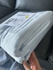 日单外贸尼&利冷感盖被 商品缩略图5