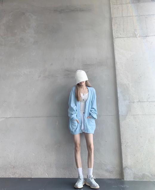 Yee&zy 350椰zi运动鞋（偏小一码）（款式二） 商品图4