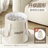 可折叠泡脚袋加高过小腿泡脚桶家用洗脚盆便携式足浴神器过膝深桶 商品缩略图0