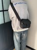 驴家  S Lock 邮差包 男士斜挎包（DG*MM） 商品缩略图1