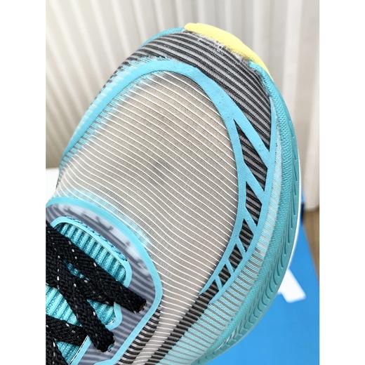 HO&KA 厚底速干马拉松运动跑鞋 商品图2