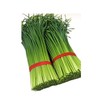 韭菜苔 约250g/份 商品缩略图0