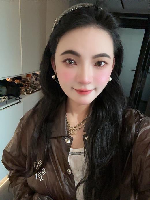 驴家酷帅薄款防水防晒衣 商品图2