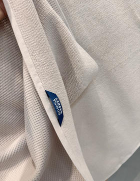 原单五星级酒店浴巾毛巾