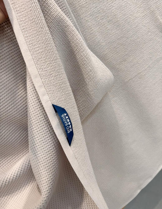 原单五星级酒店浴巾毛巾 商品图0