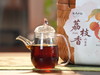 2016年荔枝香六堡茶 商品缩略图1