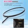 李宁Lining雷霆80羽毛球拍谌龙同款高磅全面型进攻专业比赛单拍 商品缩略图1