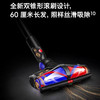 1楼戴森V16 Piston animal吸尘器 商品缩略图4