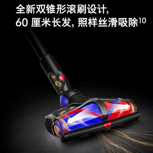 1楼戴森V16 Piston animal吸尘器 商品图4