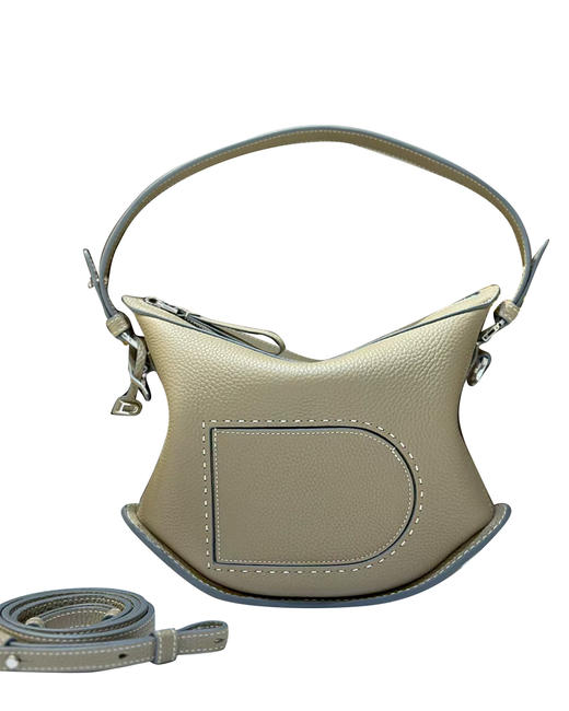 女款pinswing斜挎手拿包lv 商品图0