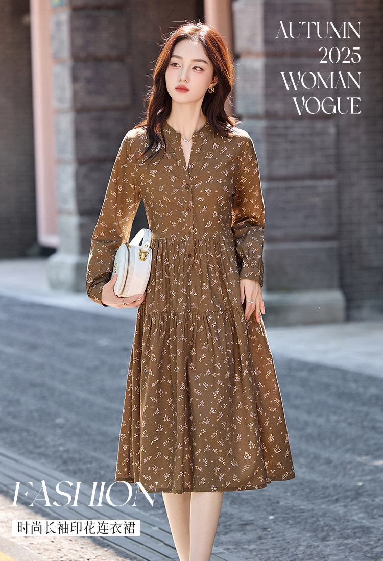 hm+RgvKtz9QaeQvndiisfCIizz2AbjedLhU0