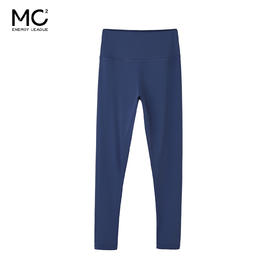 女装蜜桃瑜伽裤-MT20K5232885