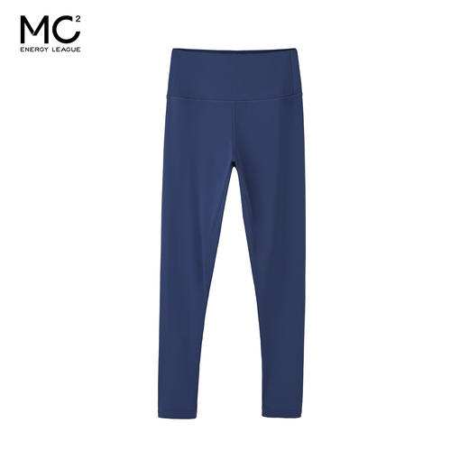 女装蜜桃瑜伽裤-MT20K5232885 商品图0