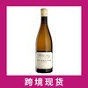休伯特拉米酒园米莉圣欧班一级园干白葡萄酒2020 Domaine Hubert Lamy En Remilly, Saint-Aubin Premier Cru, France 商品缩略图0