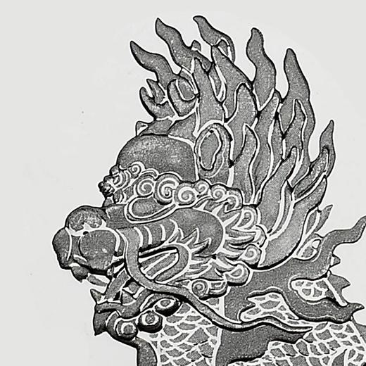 限时特价！紫禁城600周年5克银币！评级封装版！ 商品图5