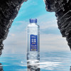 武夷山水灵泉380ml*24瓶整件小瓶装水饮用水泡茶水 商品缩略图5
