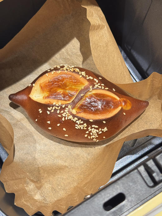 鸡枞菌牛肉碱水（12点半后陆续出） 商品图7