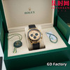 亲民版 劳力士宇宙计型 包边陶瓷圈 新款迪通拿系列 余文乐迪 男士腕表 商品缩略图1