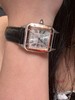 Ca&rtie*卡di亚山度士腕表38。 商品缩略图4