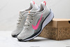耐克NIKE REACTX PEGASUS TRAIL 6轻便缓震休闲运动跑步鞋HV8121-001男女鞋 商品缩略图7