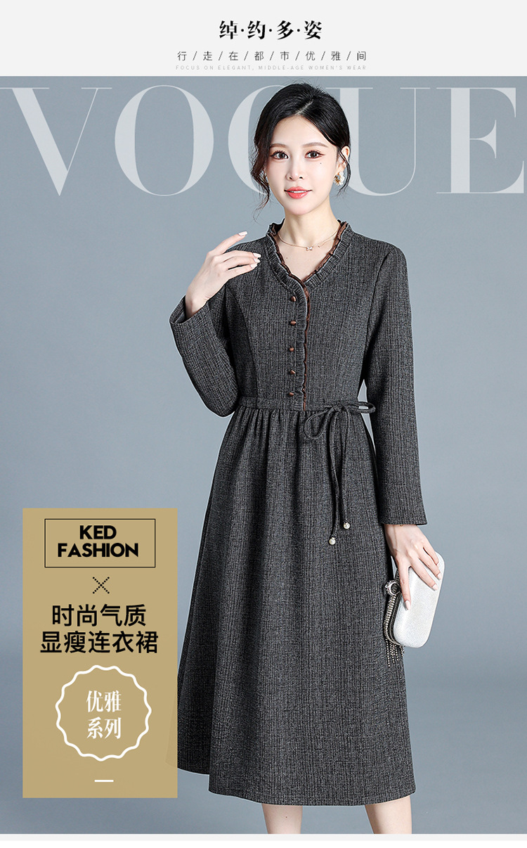 hm+RgvKtz9QaeQvndiisfCIizz2BbjGbNoom