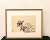 中国画艺术沙龙-成人班 商品缩略图8