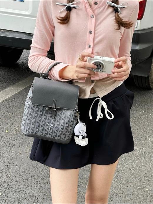 292，亲友团 商品图1